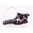 Chainsaw Chain Brake Assembly 530071893
