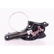 Chainsaw Chain Brake Assembly