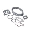 Chainsaw Engine Gasket Set