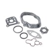 Ayp Chainsaw Engine Gasket Set for Poulan PPB4018 TYPE 2 - Part 530071894