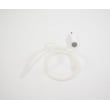 Chainsaw Fuel Line And Filter Assembly for Craftsman 358356080 - Part 530071903