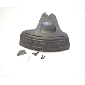 Line Trimmer Shield Kit 530071919