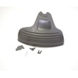 Line Trimmer Shield Kit for Poulan PP333 - Part 530071919
