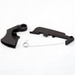 Chainsaw Throttle Trigger And Lock-out Kit for Poulan PP4218AVL TYPE 1 - Part 530071927