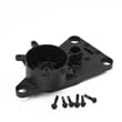 Hedge Trimmer Gearbox for Weed Eater GHT225LE TYPE 3 - Part 530071931