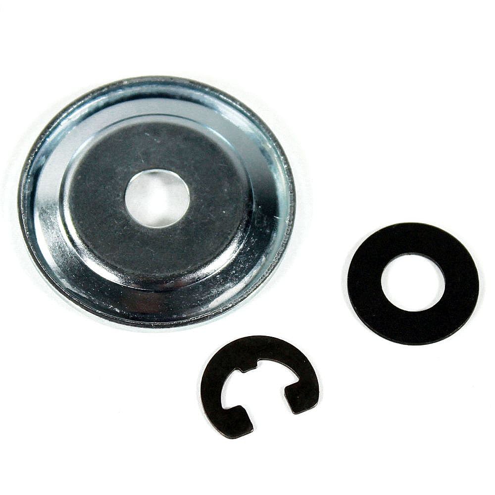 Part #530071945, Craftsman Lawn & Garden Equipment Washer