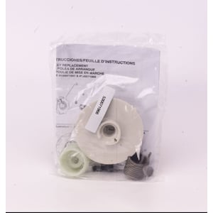 Chainsaw Recoil Starter Repair Kit (replaces 530071881, 5300719-66, 545180812) 530071966