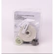Chainsaw Recoil Starter Repair Kit 530071966