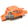 Chainsaw Fan Starter Kit for Husqvarna 142 - Part 530071968
