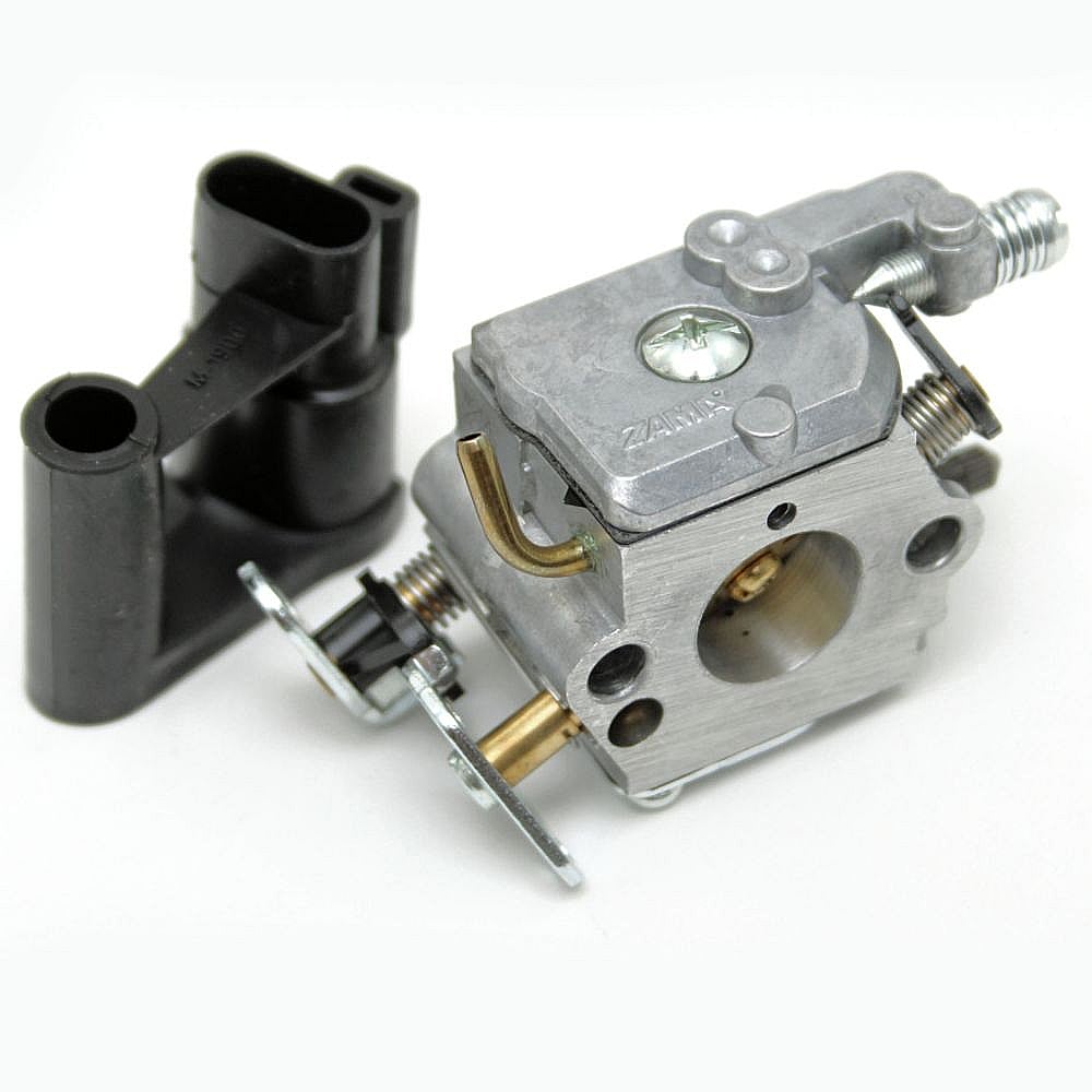 Part #530071987, Chainsaw Carburetor (Replaces 530035482, 5300719-87)