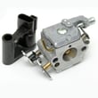 Chainsaw Carburetor for Husqvarna 142 - Part 530071987
