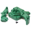 Fan Housing for Weed Eater PE550 TYPE 5 - Part 530071989