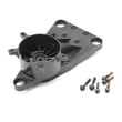 Gear Box for Weed Eater DAHT22 - Part 530071994