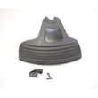 Line Trimmer Debris Shield for McCulloch MC125 TYPE 1 - Part 530071997