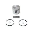 Line Trimmer Engine Piston Kit 530071999