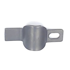 Line Trimmer Handle Clamp 530088416