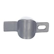 Line Trimmer Handle Clamp for Craftsman 358795530 - Part 530088416