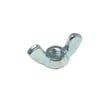 Poulan Line Trimmer Nut