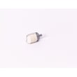 Chainsaw Fuel Filter for Poulan 3750 - Part 530091878