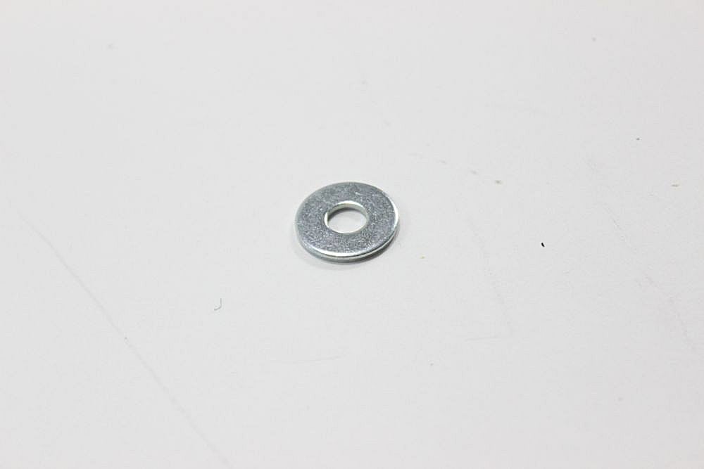 Photo of Part #530092062, Lawn & Garden Equipment Washer from Repair Parts Direct