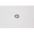 Lawn & Garden Equipment Washer 530092062