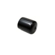 Line Trimmer End Cap for Weed Eater BC2500LE TYPE 1 - Part 530092192