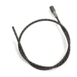 Line Trimmer Flexible Drive Shaft 530093575