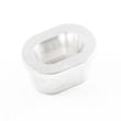 Saver Line for Weed Eater BC30B - Part 530093898
