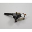 Throttle Assembly 530-093957
