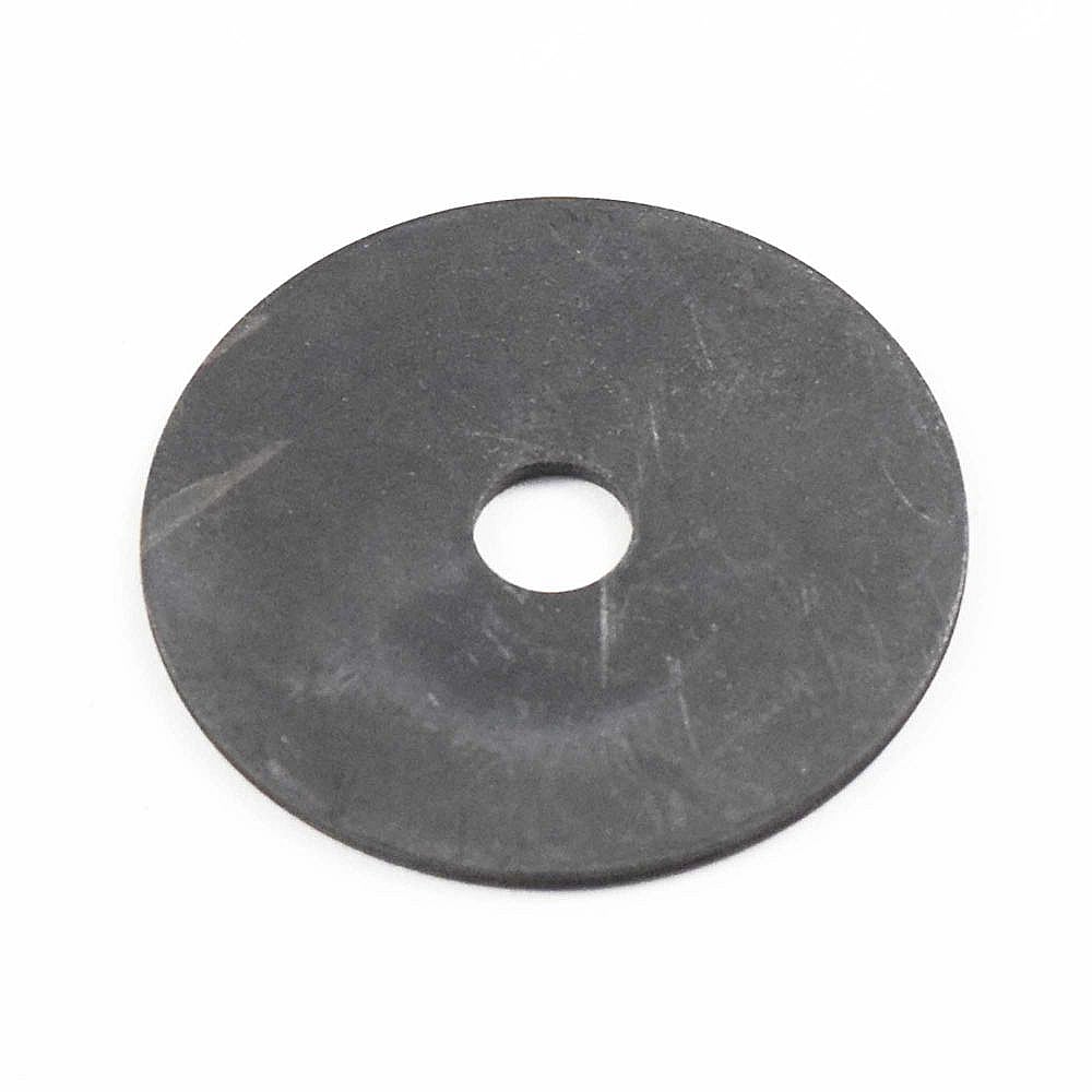 Craftsman Part #530094189, Lawn & Garden Equipment Washer | 2.00 x 1.00 x 1.00