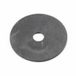 Lawn & Garden Equipment Washer for Poulan PP025 TYPE 3 - Part 530094189