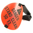 Strap for Weed Eater 4000C TYPE 1 - Part 530094417