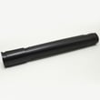 Leaf Blower Tube (replaces 530-094424)