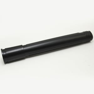 Leaf Blower Tube (replaces 530-094424) 530094424