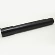 Leaf Blower Tube for Weed Eater GA2010 TYPE 2 - Part 530094424