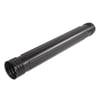 Leaf Blower Attachment Kit Extension Tube 530094425