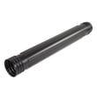 Leaf Blower Attachment Kit Extension Tube 530094425