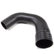 Leaf Blower Vacuum Tube Elbow for Weed Eater GA2010 TYPE 2 - Part 530094426
