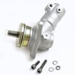 Gear Box 530094495