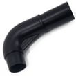 Elbow for Weed Eater 2525 - Part 530094518