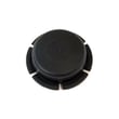 Line Trimmer Bump Feed Knob for Poulan 331 - Part 530094522