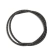 Line Trimmer Flexible Drive Shaft for Craftsman 358798530 - Part 530094551