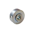 Dust Cup for Craftsman 358798470 - Part 530094639