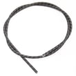 Line Trimmer Flexible Drive Shaft 530094671