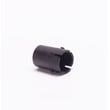 Release Button for Craftsman 358798230 - Part 530094827