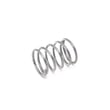 Line Trimmer Spool Spring for Craftsman 358798230 - Part 530094830