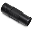 Adapter for Weed Eater 2525 - Part 530094850