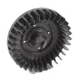 Snowblower Impeller 530094865