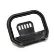 Grass And Shrub Clipper Handle for Craftsman 358795660 - Part 530094992