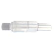 Edger Drive Shaft for Weed Eater PE550 TYPE 2 - Part 530095070